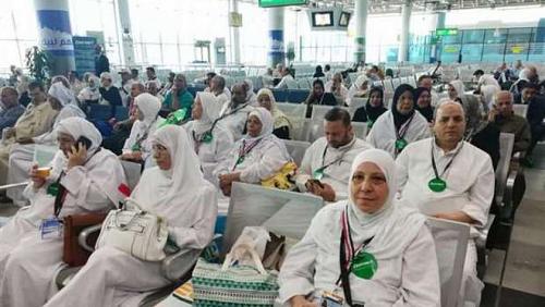 The beginning of receiving requests for Umrah and vaccines approved in Saudi Arabia