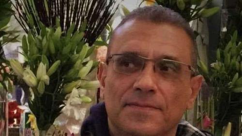 Urgent death of the scriptwriter Majdi Al Kadish
