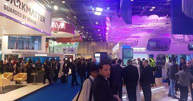 5 meetings in GITEX Dubai to attract foreign technological investments to Egypt most notably Google