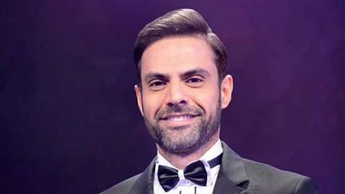 Amir Taima comments on the praise of Sherihan and Nabila Obaid with the song Elisa provided our joy