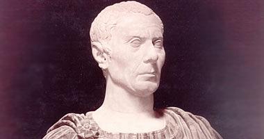 What will happen at Julius Caesar in Rome