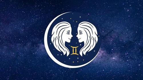 Your luck today Gemini Friday 2052022 emotionally and professionally