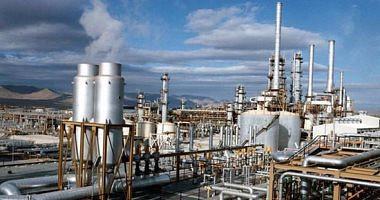 5 Information on new petrochemical projects you know