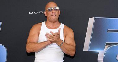 Vin Diesel retreats from apology not to participate in FAST FURIOUS