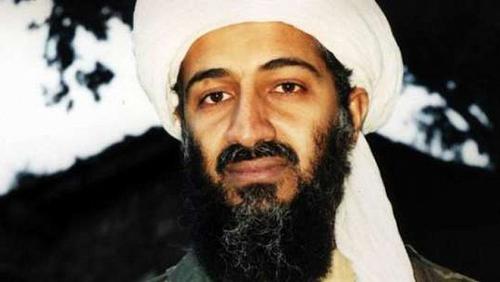 Latest Afghanistan News The appearance of Osama bin Laden and the end of the American presence