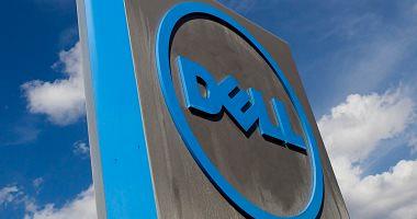 The head of Dell 75 of the data will be processed outside data centers by 2025