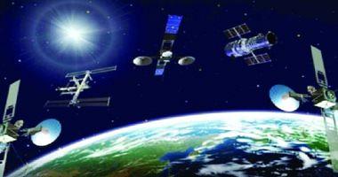 Ross Cosmos decides to create six new communications satellites