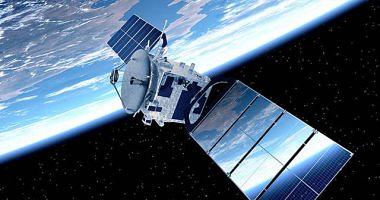 China uses synthetic intelligence for manufacturing small satellites
