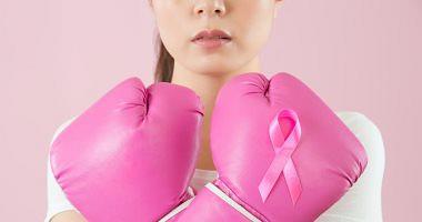 10 Food for protection against breast cancer highlighted by berries and apple