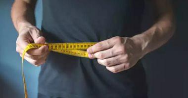 Common mistakes avoided when attempting to lose weight is most prominent to reduce fiber