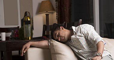 Best food supplements to overcome fatigue and prevent diseases