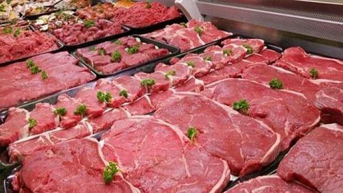 The prices of Eid al Adha meat in the outlets of the Ministry of Supply and consumer complexes