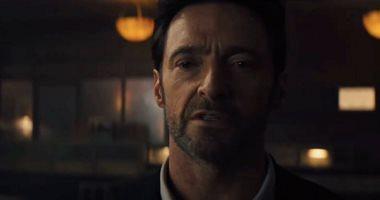 All you want to know about the new reminiscent movie for Hugh Jackman