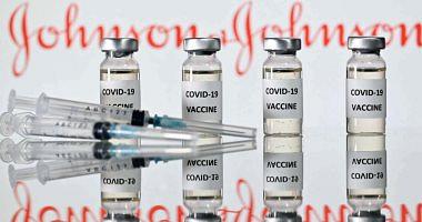 Johnson enhanced dose provides protection up to 94 against Corona virus