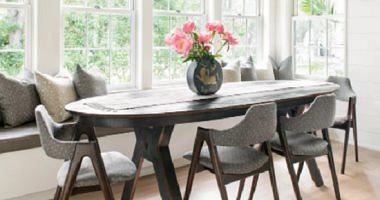 The latest dining rooms decor for 2021 new home and fashion