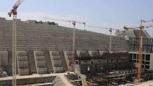 Ethiopian army announces new details on the attack on Al Nahda Dam