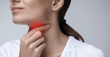 8 medical reasons call for the removal of tonsils and tonsils