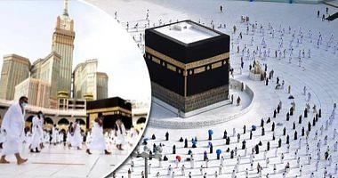 Learn the date of the reservation of Umrah permits and conditions