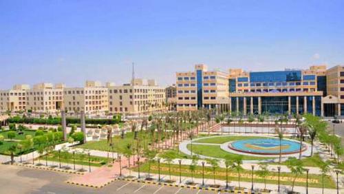 The cheapest private universities in Egypt expenses starting from 13 thousand pounds