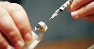Lifetime imprisonment for an American nurse to injure 7 patients with fatal insulin doses