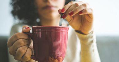 Does excessive caffeine hurt your immunity