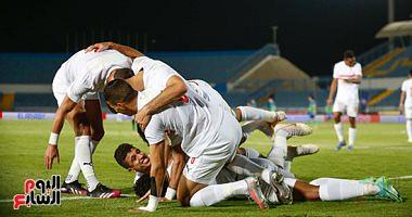 Egyptian Sports News Friday 23 7 2021