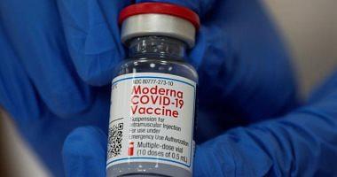 Moderna has nothing to do with Corona vaccine and heart muscle infection