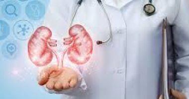Psychological and social factors cause some patients from kidney washing