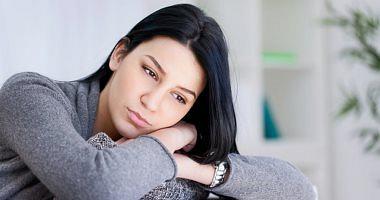 4 Tips protect you from depression highlighted by the treatment of stomach problems
