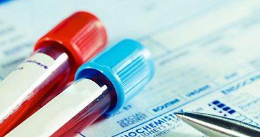 Fund on yourself know about the results of the analysis of cholesterol in the blood