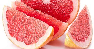 Learn about the benefits of grapefruit including your immunity and your weight