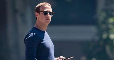 Mark Zuckerberg What you do not know about giant birthday social networking