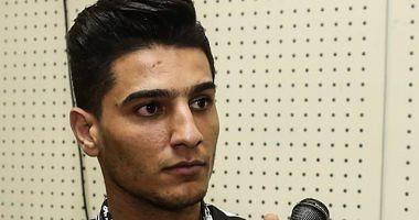 Learn about the details of the new Mohammed Assaf Album