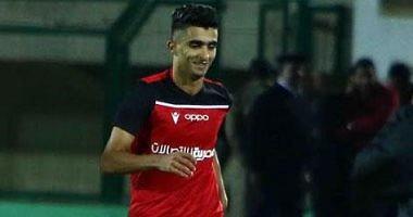 Ahly postpones deciding on the deal with Ahmed Samir because of the African Champions League