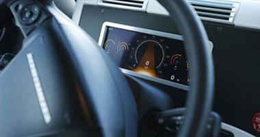 What is the remote information technology and how they can make you a better driver