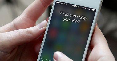 How to make Siri read the text loud on all Apple devices