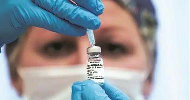 Tunisia receives 158000 doses of stacinica vaccine