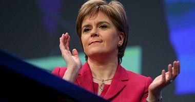 Scotland raises constraints related to Corona virus
