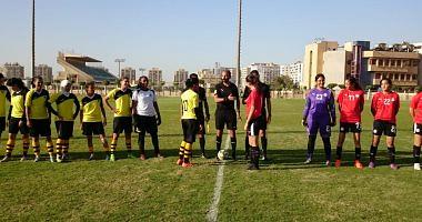 We publish the dates of the African Ladies Champions League in Egypt