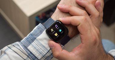 Apple and FitBit scientists are able to discover longterm effects for COVID 19