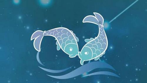 Your luck today Pisces Wednesday 1152022 emotionally and professionally