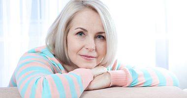 6 steps for weight loss after menopause when women