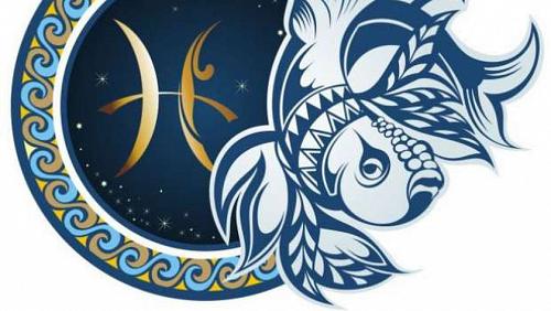 Your luck today Pisces Thursday 1252022 emotionally and professionally