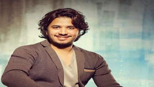 Mustafa Hajjaj launches your farewell after leaking