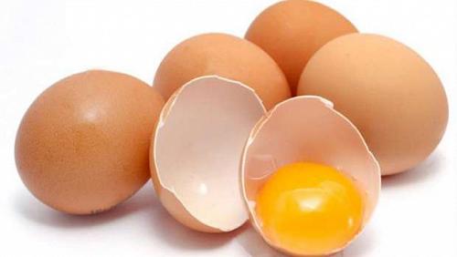 Poultry Division reveals a mechanism to reduce egg prices