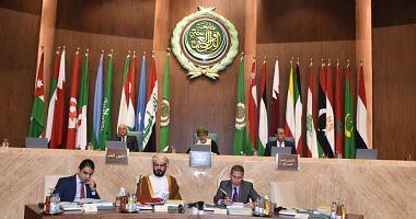 Arab League continues with international parties to calm between Lebanon and Israel