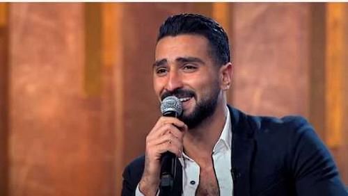 A judicial source cancels Mohammed Sharnobi concert in the northern coast