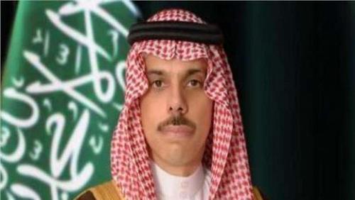Latest Saudi News Riyadh responds to the first time on September 11 attacks