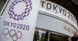 رويترز انسحاب 14 معلنا وراعيا على الاقل من دعم اولمبياد طوكيو