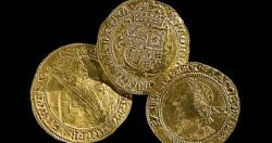 اكتشاف كنز من مجوهرات العصر البرونزى فى السويد اعرف تفاصيل